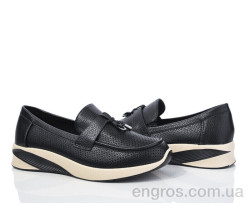 Туфли Захар-Gold